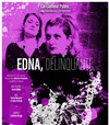 Edna - La Manufacture des Abbesses