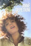 Anne Depetrini - L'Art Dû