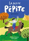 La petite pépite - La Comédie de Nîmes