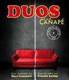 Duos sur canapé - L'espace V.O