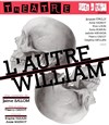 L'autre William - Le Vox