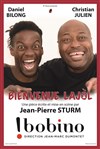 Bienvenue Lajol - Bobino