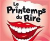 Printemps du Rire 2012 - auditions - Pranzo Gymnase