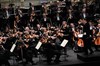 Orchestre National des Pays de la Loire - Le Théâtre, Scène Nationale de Saint-Nazaire