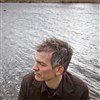 Brad Mehldau - Théâtre de Longjumeau