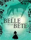 La Belle et la Bête - Théâtre Essaion