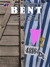 Bent - Espace Jemmapes