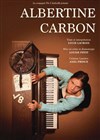 Albertine Carbon - Bouffon Théâtre