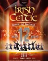 Irish Celtic : Spirit of Ireland - Théâtre de Brunoy