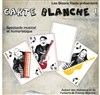 Carte blanche ! - Les Tontons Flingueurs