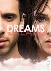 Dreams - Alhambra