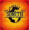 Sonith en Duo - A Thou Bout d'Chant