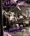 Les oubliés du grenier - Salle des fêtes de Balagny sur Thérain