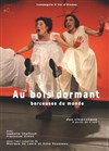 Au bois dormant - Comédie Nation