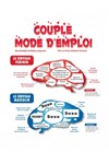 Couple mode d'emploi - L'envol