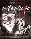 Tartuffe - Théo Théâtre - Salle Plomberie