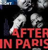 After In Paris - La Nouvelle Seine