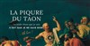 La piqûre du taon - Théâtre des Chartreux