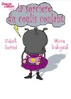 La Sorcière du coulis coulant - Théâtre de la Plume