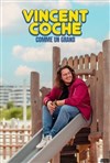 Vincent Coche dans Comme un grand - Spotlight