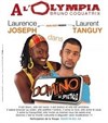 Domino - L'Olympia