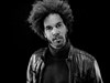 Tony Tixier Trio - Sunside