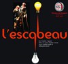 L'escabeau - Théâtre du Rempart