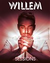 Christophe Willem - Casino Barriere Enghien