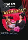 Tabernacle ! - La Comedie Gallien