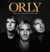 Orly - Atypik Théâtre