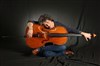 Hélène Dautry et Frédéric Vaysse-Knitter en concert - Auditorium Saint Pierre des Cuisines