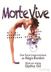 Morte-Vive - Le Magasin