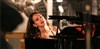 Leïla Olivesi : Suite Andamane Nonet & the Travel Songs - Sunside