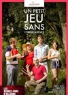 Un petit jeu sans conséquence - Les Rendez-vous d'ailleurs