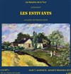 Les Estivants - Théâtre de Neuilly sur Seine