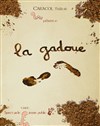 La gadoue - Théâtre La Vista