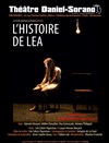 L'histoire de Léa - Espace Sorano