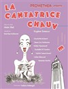 La Cantatrice chauve - Théâtre de l'Avant-Scène