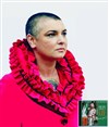 Sinead O'Connor - Le Trianon