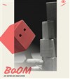 BoOM - IVT International Visual Théâtre