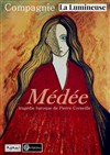 Médée - Théâtre de l'Epee De Bois - La Cartoucherie