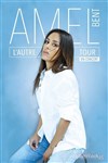 Amel Bent - L'autre tour - Théâtre du Blanc Mesnil