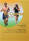 La Course - Espace Beaujon