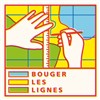 Bouger les lignes, histoire(s) de cartes - Foyer Bar du Théâtre 71