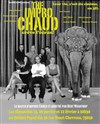 The Impro Chaud crève l'écran - Théâtre Popul'air du Reinitas