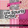 Une souris Grise - Théâtre Victoire