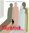 La Caverne - Foyer Communal