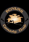 Bedaoui Comedy Club - Comédie Café Pigalle