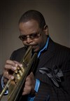 Terence Blanchard Quintet - New Morning