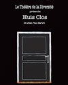 Huis clos - ABC Théâtre